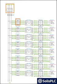 3 phase panel wiring diagram. Electrical Panel Wiring Diagram