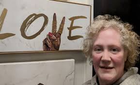 Ann Weaver, Clinical Social Work/Therapist, Columbus, OH, 43219