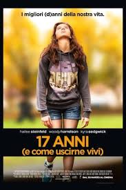 Run streaming ita 2020 cineblog01. Streaming Run Film Ita Hd Altadefinizione
