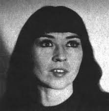 Les Fils de Sam: L'horreur sans fin" The Ultimate Evil (Épisode télévisé  2021)