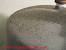 Brown Mold Ceiling