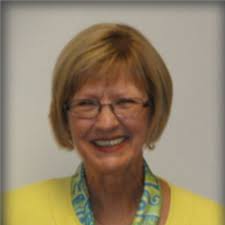 Obituary information for Rita Tanberg Mann