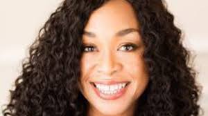 Shonda Rhimes Sets Netflix Series Based On Anna Delvey