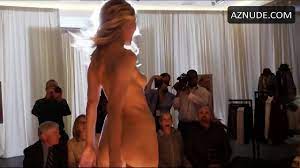 Leslie bibb desnuda