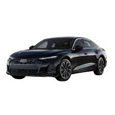 Image result for Mythos Black 2021 A6