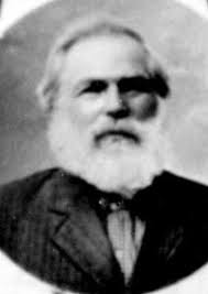 Obituaries for Oswald Uehling & Elizabeth Keller and Their Descendants,  Assembled by Harry H. Wagner.