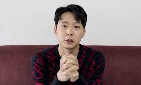 He's currently part of the trio (all from tvxq) jyj. Netizens React Coldly To The News That Park Yoochun Will Be Starting His Own Youtube Channel Allkpop