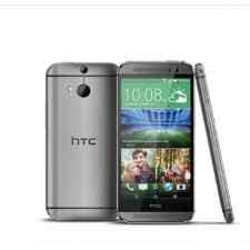 ¿cómo restaurar los valores predeterminados en htc hd2? How To Unlock Htc One M8 Eye M8ew By Code