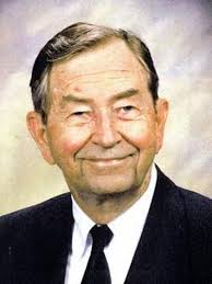 Edward Kanewske, Jr. Obituary