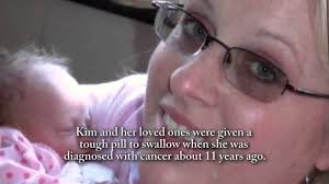 Kimberley G. Dent Obituary & Funeral