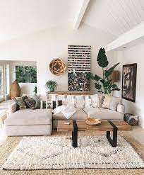 Shop The Look Summer Living Room Decor Colour Ideas Bohemian Style Living Room Summer Living Room Living Room Decor Colors
