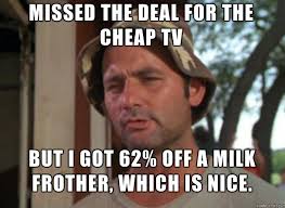 Amazon prime day 2021 is nearly here—tomorrow, june 21. 10 Amazon Prime Day Memes To Post On Social Media