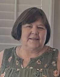 Patricia Connor's Instagram, Twitter & Facebook