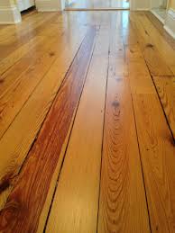 Refinished Douglas Fir Flooring Circa 1870s Douglas Fir Flooring Flooring Old Wood Floors