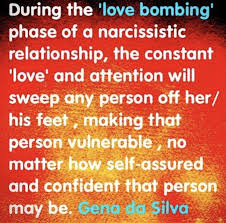 Pin By Bonnielovesotters On N A R C I S S I S M Narcissist Narcissistic Abuse Antisocial Personality