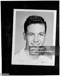 233 Ross Carlson Photos & High Res Pictures