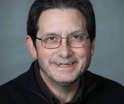 Department of English Blog -