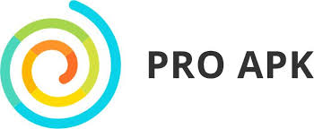 Download Funimate Pro Apk Free Add Music To Video Video Maker With Music Video Editor