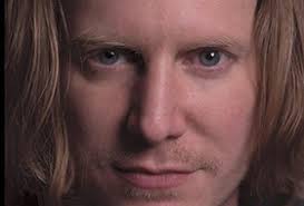 Master Voice Teacher