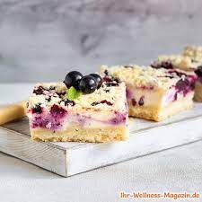 Anfang jänner arbeitete ich daran ein low carb apfelkuchen rezept zu entwickeln welches reich an protein ist, kohlenhydratarm, kalorienreduziert und aber trotzdem noch super lecker schmeckt. Low Carb Johannisbeer Quarkkuchen Mit Streusel Kasekuchen Rezept Ohne Zucker