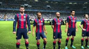 English commentary peter drury camera ps4 android offline 600mb efootball psp iso download pes 2020 ps2 damon android onfline 1.60 gb dow. Pes 2013 Peter Drury Commentary In Pes 2013 Part 2 Youtube