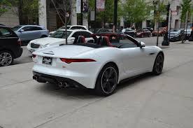 We did not find results for: 2014 Jaguar F Type V8 S Stock 01465 For Sale Near Chicago Il Il Jaguar Dealer