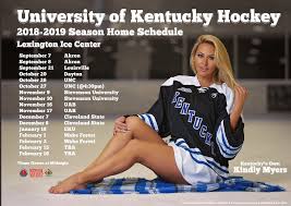 Check spelling or type a new query. Kentucky Hockey On Twitter Here It Is What Everyone Has Been Waiting For The 2018 2019 Poster Is Out Thanks To Kindlymyers For Helping Get This Season Started Off On A Winning Note