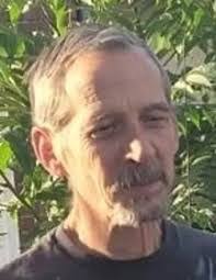 Melvin Lockett's Instagram, Twitter & Facebook