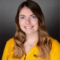 Kim Donner's Instagram, Twitter & Facebook