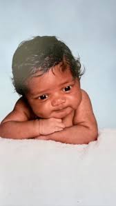 Maris Henson (@tea_licious100) • Instagram photos and videos