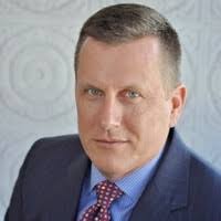 40+ "Mlachnik" profiles