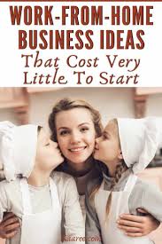 Maybe you would like to learn more about one of these? 5 Profitable Work From Home Business Ideas For Housewives Work From Home Business Business Ideas For Women In India Home Business