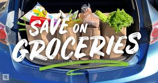 Monthly grocery shopping list video. How To Save Money On Groceries Ramseysolutions Com