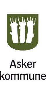 Asker er en kommune i akershus. Finn Asker Kommune