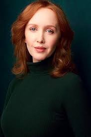 Max Willoughby: Movies, TV, and Bio