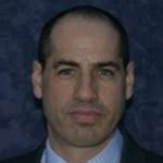 Dr. Lawrence J. Gordon, MD