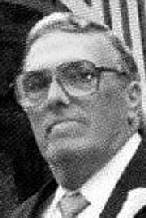 Gene Whipkey Obituary (2014)