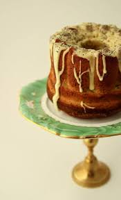 A Guide To Montreal S Best Bakeries Pastry Shops Best Bakery Bakery Cakes Bakery