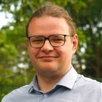 30+ Profile mit dem Suchbegriff „Kos“