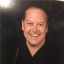 We have a BIG announcement! From its formation over ten years ago, FMLT…