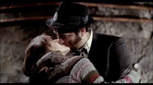 Ipse Dixit The Blues Brothers Cult Stories