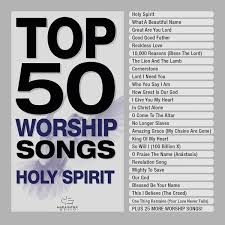 Check spelling or type a new query. Album Top 50 Worship Songs Holy Spirit Maranatha Music Qobuz Download And Streaming In High Quality