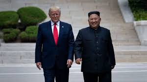 Kim jong un 김정은, pyongyang. Trump South Korea Pour Cold Water On Rumors About Kim Jong Un Nearly Three Weeks After Last Appearance Abc News