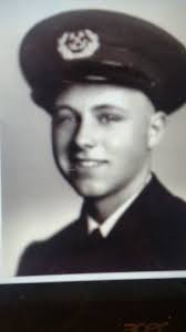 Are you from Memphis? Yes I'm from Memphis too!" I attended elementary  school in second grade at Elizabeth Messick and was at Messick, for grades  6-12. I was the editor of the