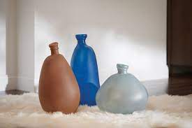 We did not find results for: Sea Glass Vases Glass Spray Paint Projects Krylon