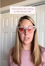 Work hard, play harder! Am I right?! 😉 #slowseason #busyseason  #weddingphotographers #familyphotographer #montanaphotographer  #treatyourself