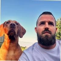 Barry Hague Email & Phone Number