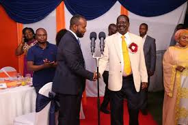 May 14 at 8:00 am ·. Team Joho Home Facebook