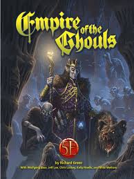 Get 70 million songs free for 3 months. Kobold Press Empire Of Ghouls Pdf Emperor