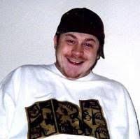 Search Edward Brittain Obituaries and Funeral Services